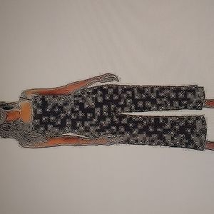 cheetah leopard animal print